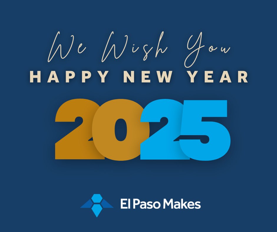 elpasomakes tweet media