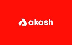 Akash Network &amp; Bittensor – Une collaboration clé ! 🤝

1/ Une alliance stratégique 🌐
Akash Network et Bittensor unissent leurs forces pour révolutionner l’IA décentralisée, en combinant puissance de calcul et intelligence collective.

2/ 🔧 Akash x Bittensor
•Sous-réseau 27 :