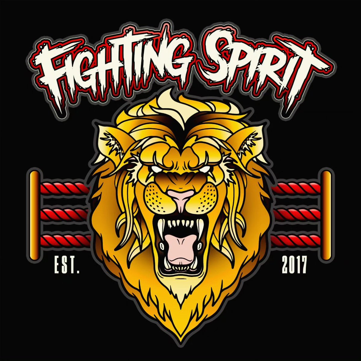 Fighting Spirit Wrestling Academy (@fsacademyfl) on Twitter photo 2025 π
Always wanted to become a professional wrestler? Make this year count!
From complete beginners to advanced wrestlers, we welcome all!
Our first session of the year is tomorrow 6-9pm!
Dm's our open
Email: fightingspiritacademyfl@gmail.com
π¦ 2025 π
Always wanted to become a professional wrestler? Make this year count!
From complete beginners to advanced wrestlers, we welcome all!
Our first session of the year is tomorrow 6-9pm!
Dm's our open
Email: fightingspiritacademyfl@gmail.com
π¦