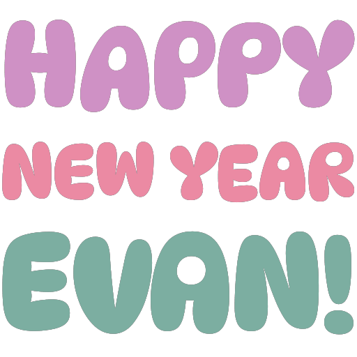 c_andro's tweet photo. @EvanFourmizz https://t.co/XzD0iW2DBY