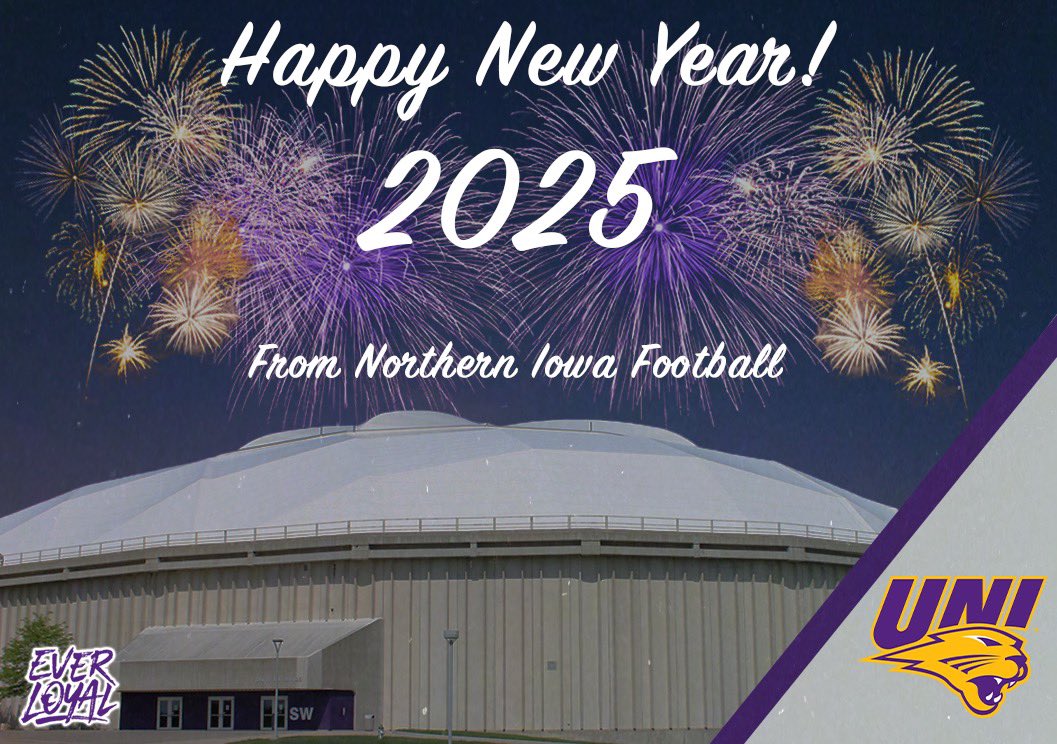 Todd Stepsis (@tstepsis) on Twitter photo 