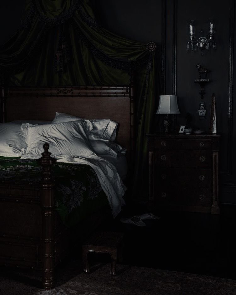 Looks like this is where I’ll be all day. Don’t need me.