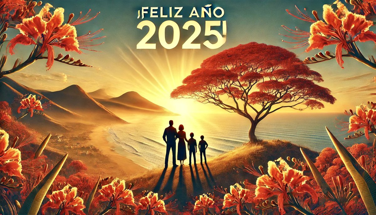 Al finalizar el año 2024, culminé mi término como senador. Fue un honor trabajar por los sectores más necesitados de nuestra sociedad, promoviendo la justicia mientras impulsaba el desarrollo económico y luchando por la igualdad. Gracias de corazón por haberme concedido ejercer