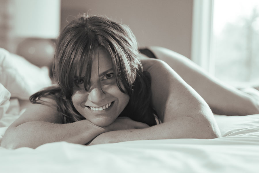 Happy New Year!  Looking forward to some new adventures with all you sexy people.