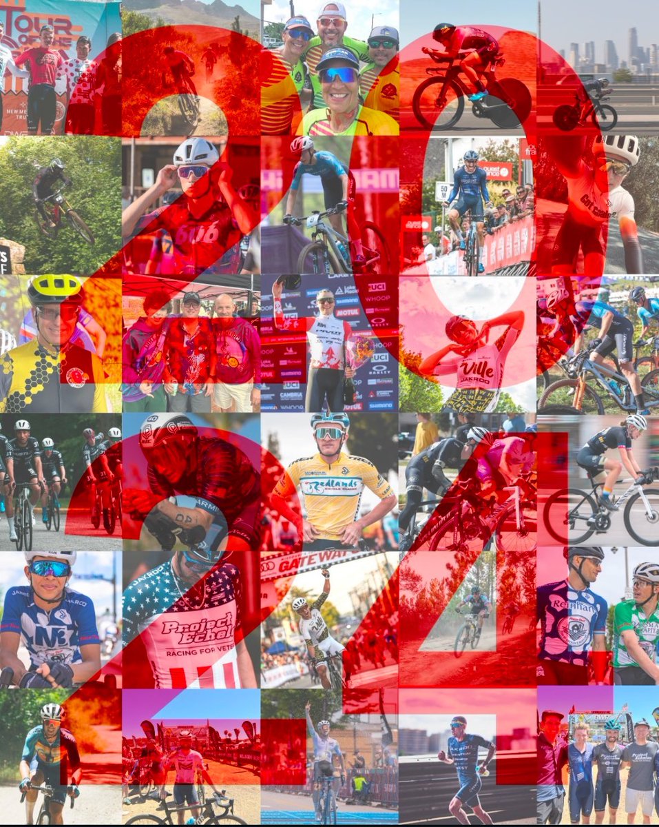 Happy New Year! Cheers to all of you who choose Jakroo! We can't wait to share more with you on what 2025 has in store for Jakroo! 🥳🥂✨ #HappyNewYear2025