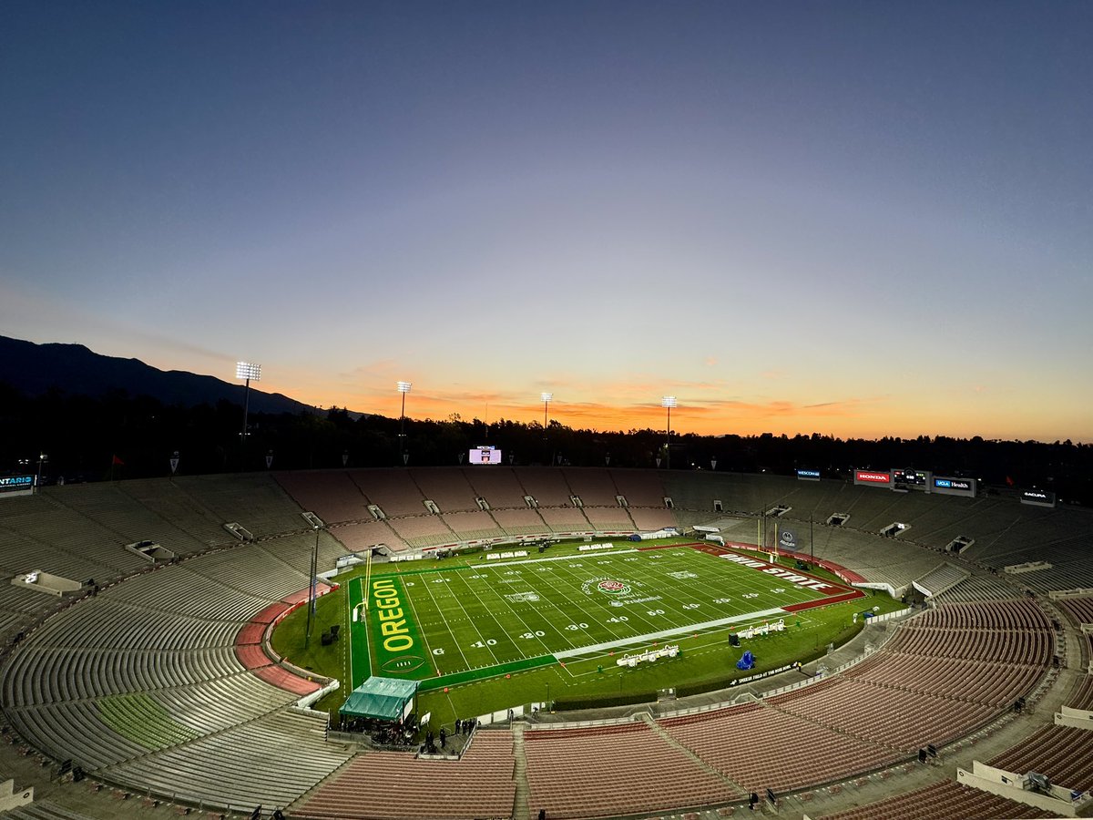 Your move, sunset 🌹