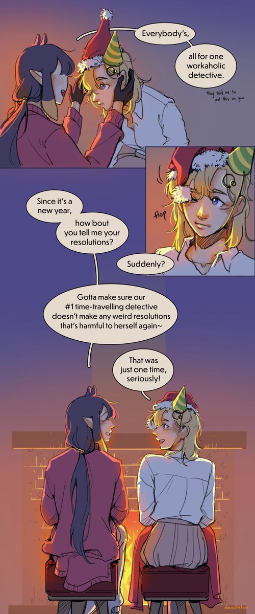 faye @ comms open! tweet media