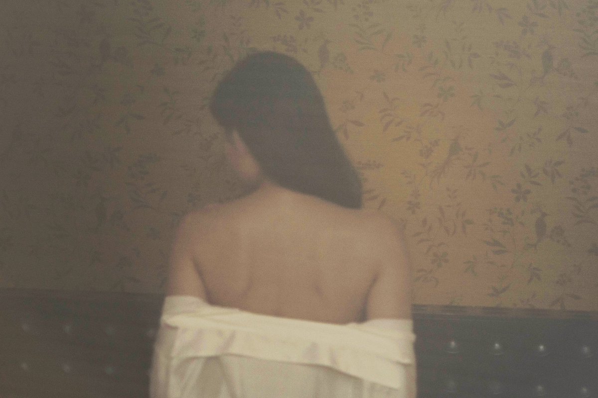 遲來的新年快樂❤️

祝大家天天有砲打

#情侶聯誼 
#夫妻情侶 
#2025HappyNewYear