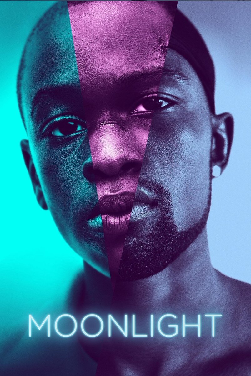 Columned_'s tweet photo. Starting the year off strong
#nw Moonlight (1st Viewing)

Dir. Barry Jenkins https://t.co/R09Y3MmiPs