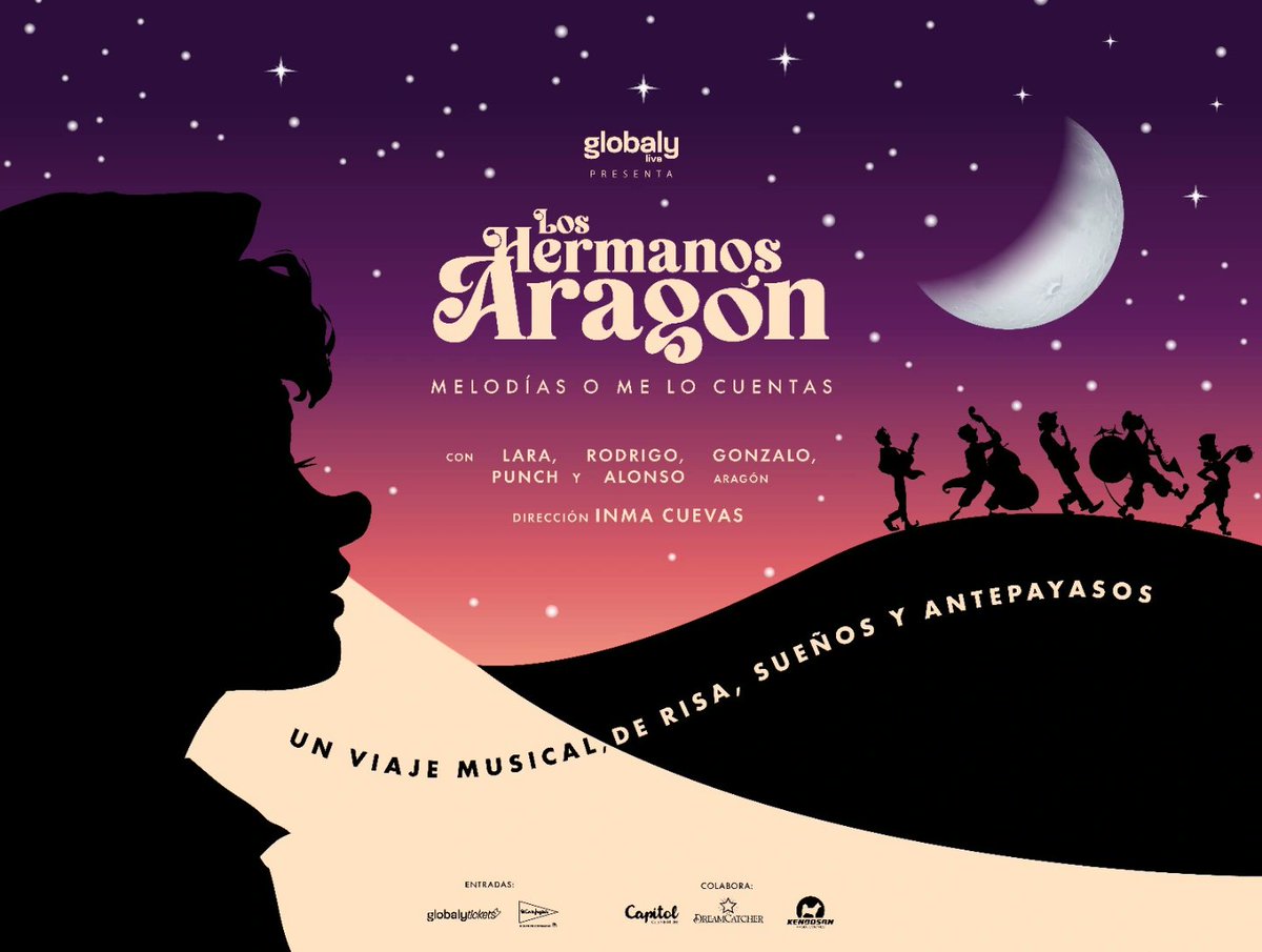 prensasocial.es/teatro-los-her…