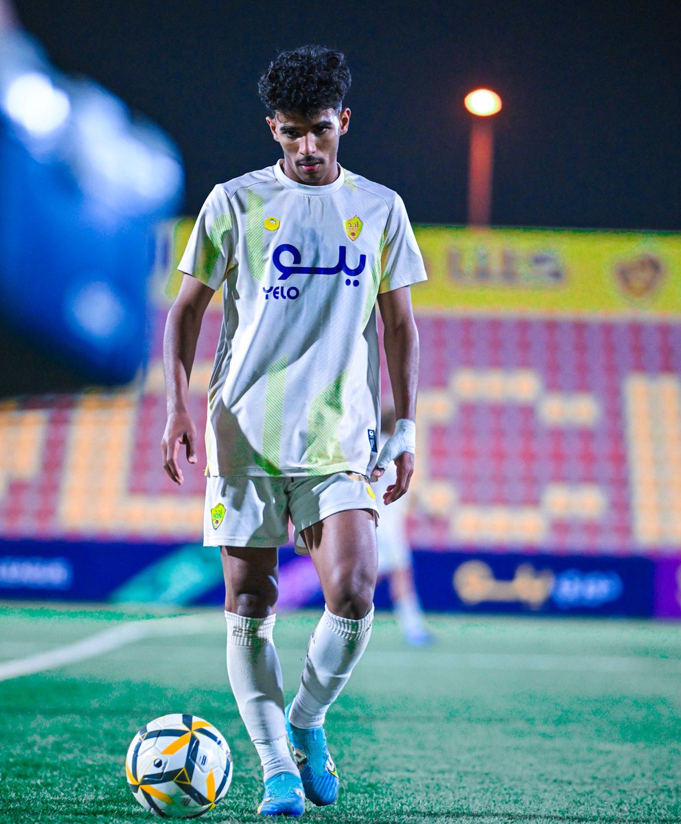 يارب توفيقك 🙏🏽