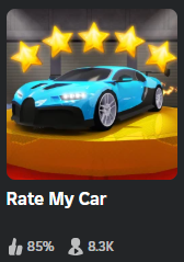 Ahmedmohde_Dev tweet media