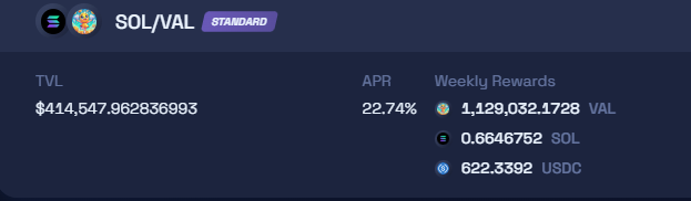 Diamond Hands tweet media