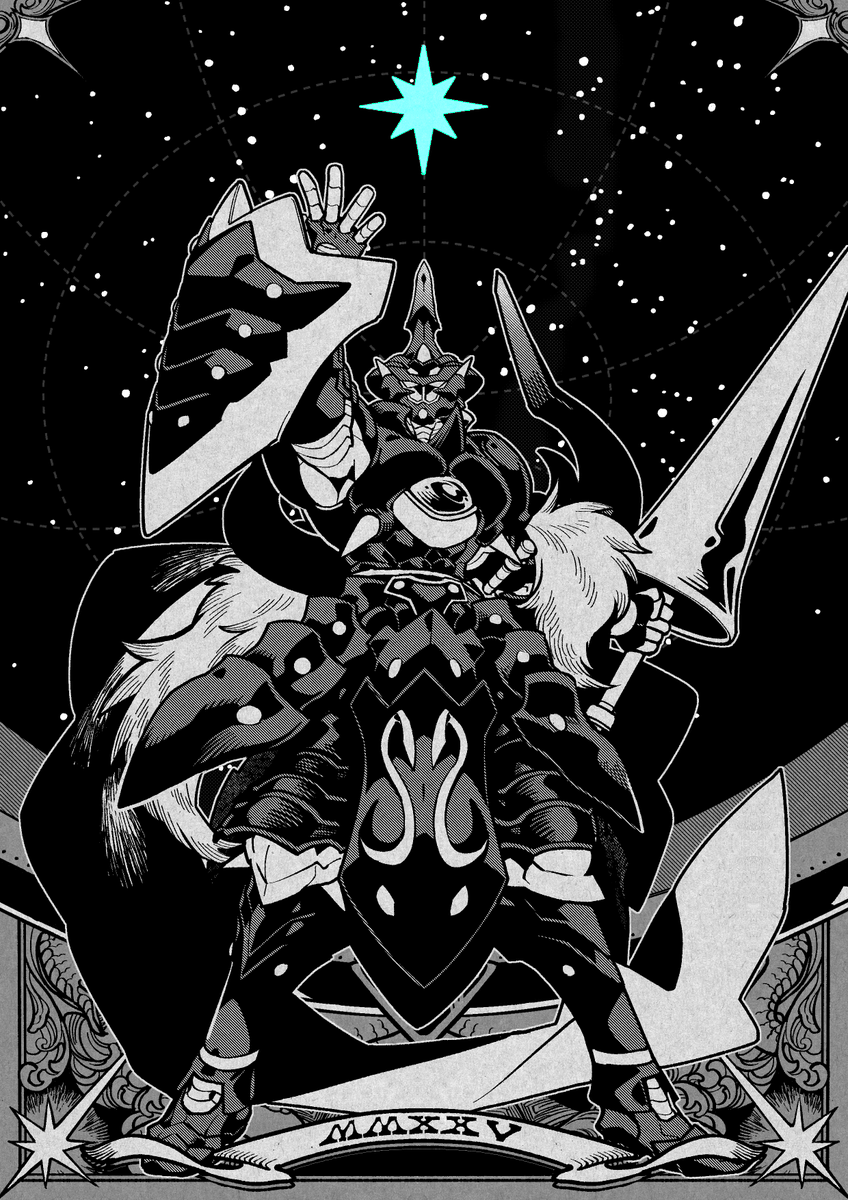 あけましておめでとうございます🌟