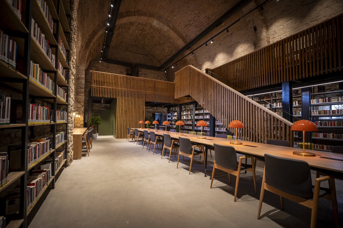 Merve Gedik tweet media