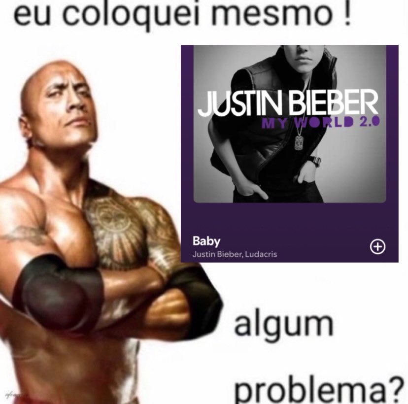 bieberacervo's tweet image. 