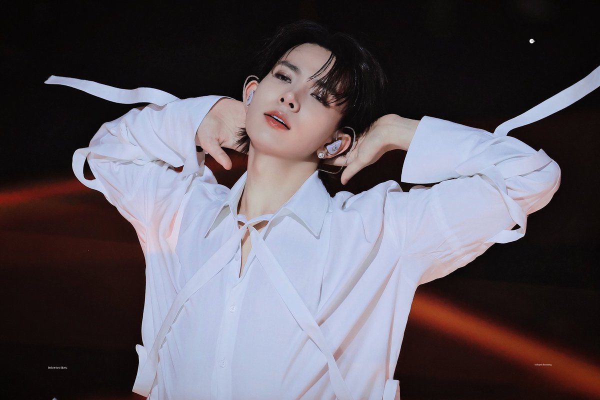 희승 tweet media