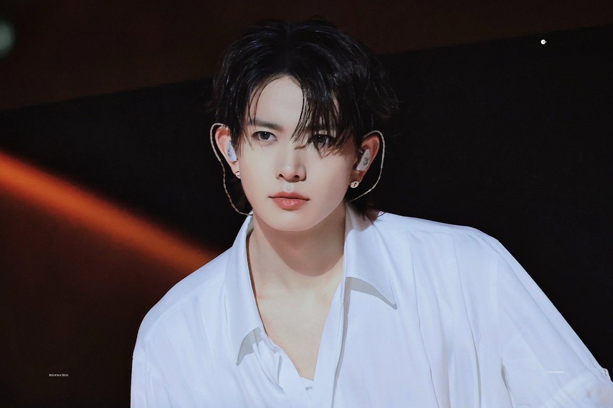 희승 tweet media