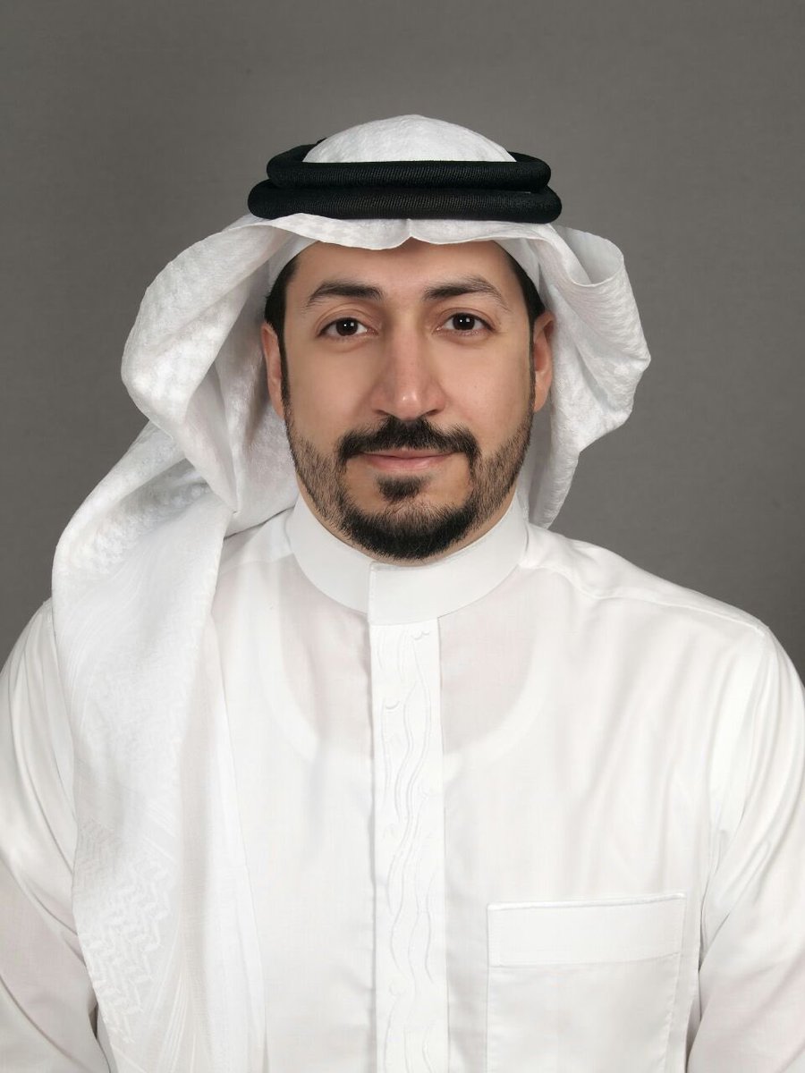 يتقدم المستشفى الجامعي بخالص التهاني والتبريكات لسعادة  الدكتور إبراهيم  بن سليمان النوري بمناسبة تكليفه مديراً طبياً بالمستشفى الجامعي

مع تمنياتنا لسعادته بالتوفيق والسداد.