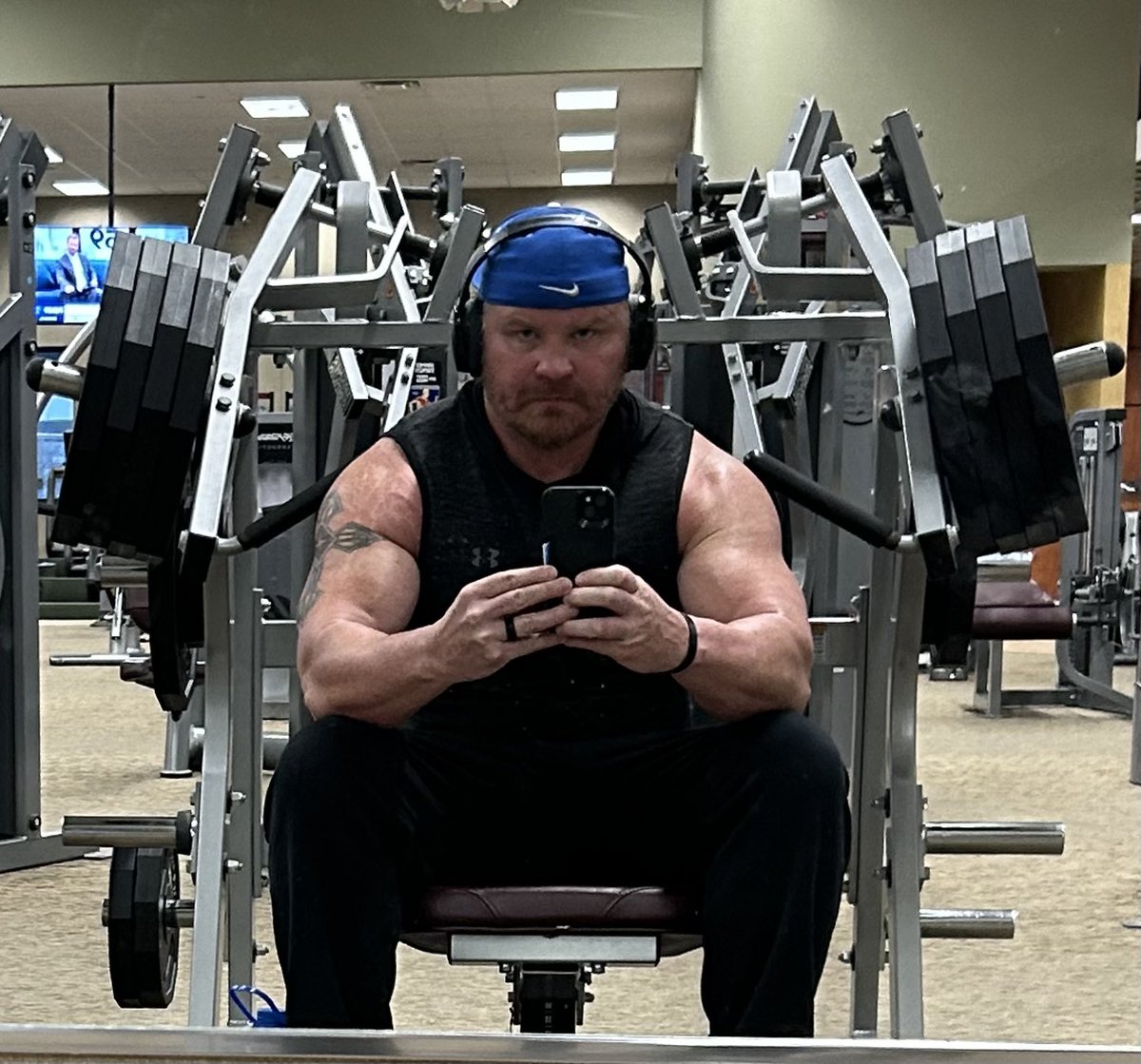 Kevin "THORN" Fertig Realty tweet media