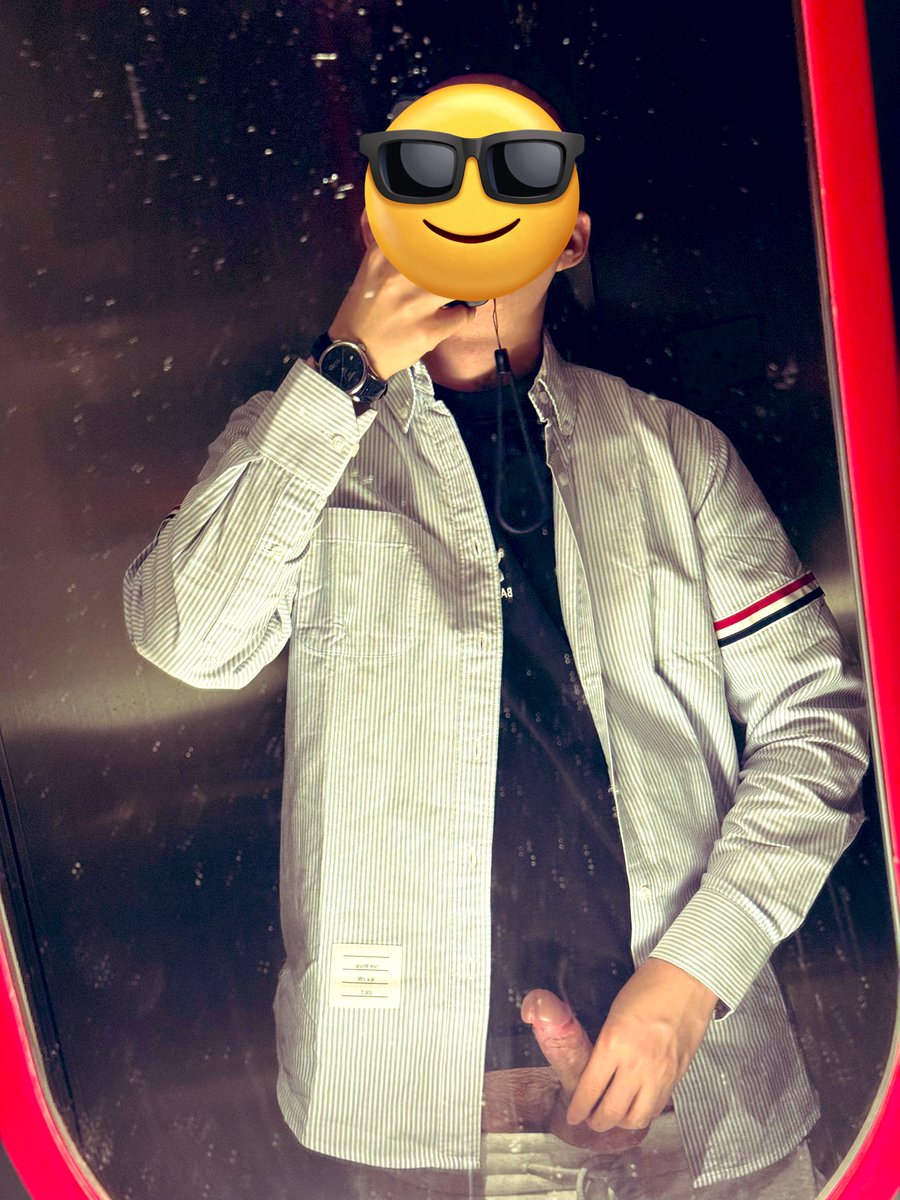 #白袜 #黑袜 #粗口 #调教 
骚逼过来伺候