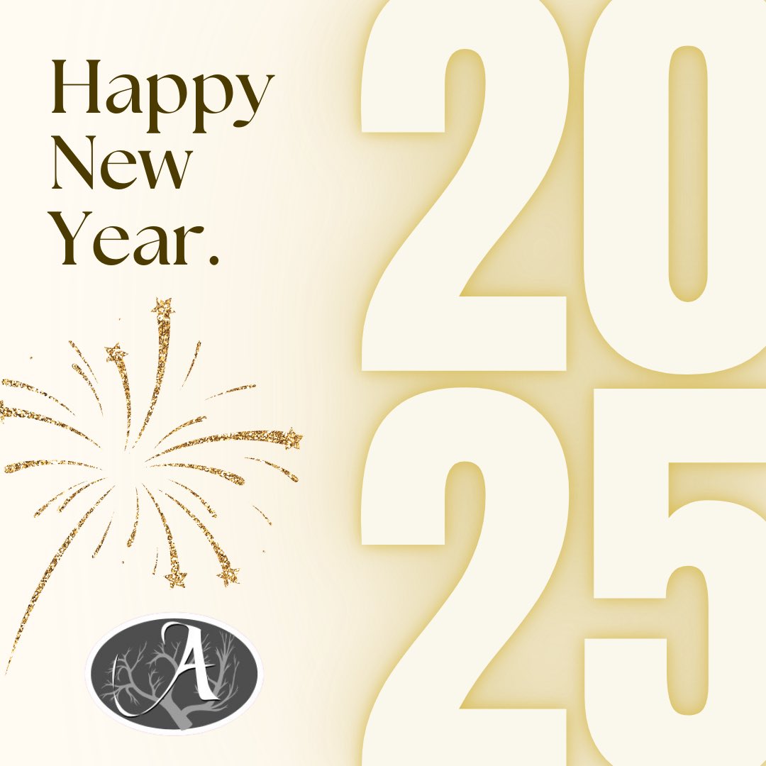 LiverSurgeryNY's tweet photo. Health and happiness to you and yours in the New Year! 
🎉 https://t.co/8JsRqB5WwI