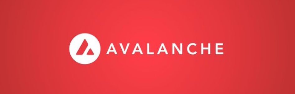If $AVAX hits $50 in the next 10 days, I’ll give $1,000 USD to someone who Likes &amp; RTs this.

You must be following to qualify. 💰