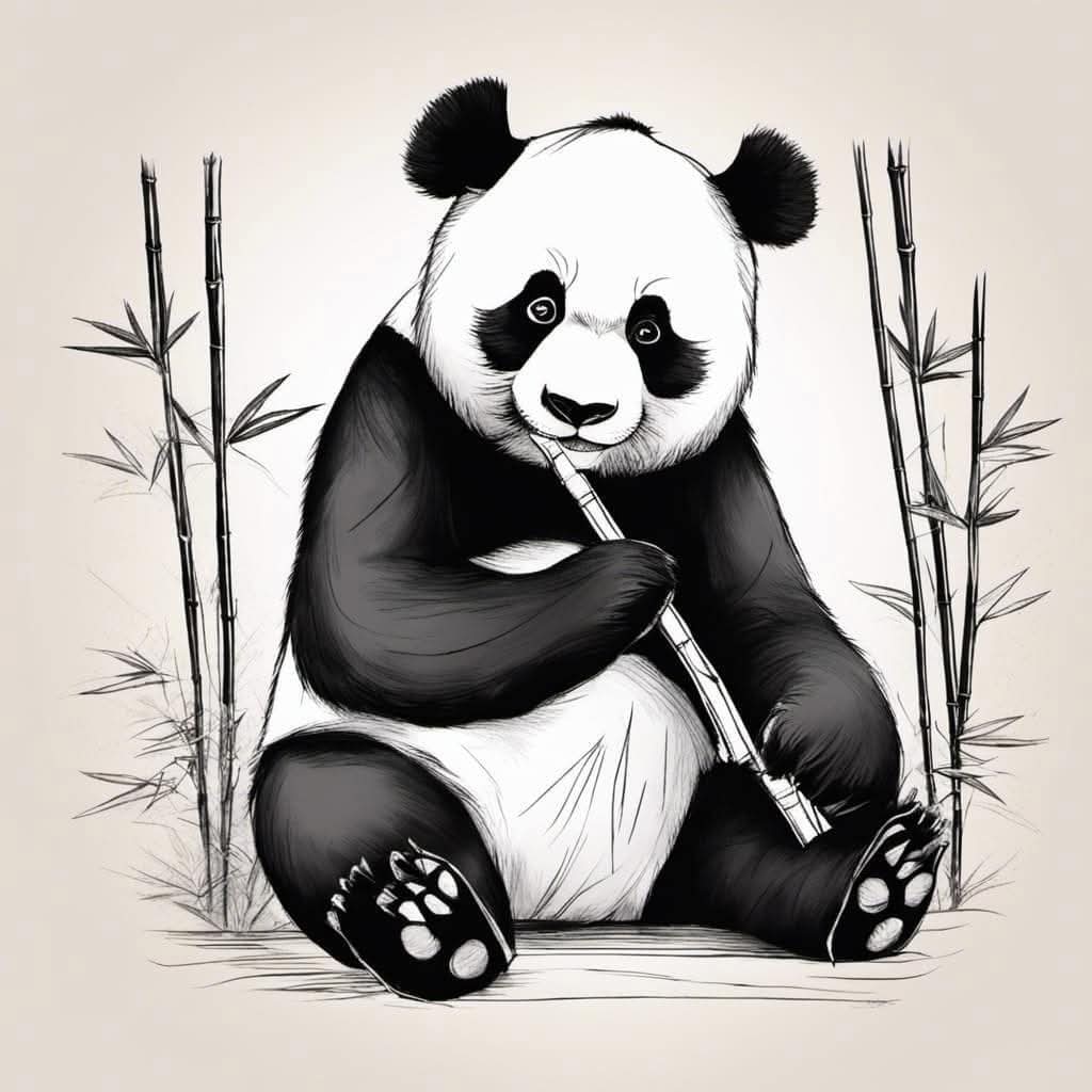 T_Guy29's tweet image. 2025 lan rive nou pap vin pouse machin ki etenn pa met espwa 🐼😎