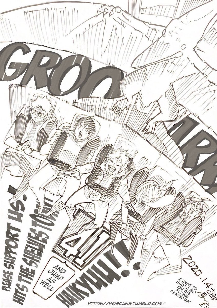 daily shoyo ☀️ (@dailyninjashoyo) on Twitter photo 