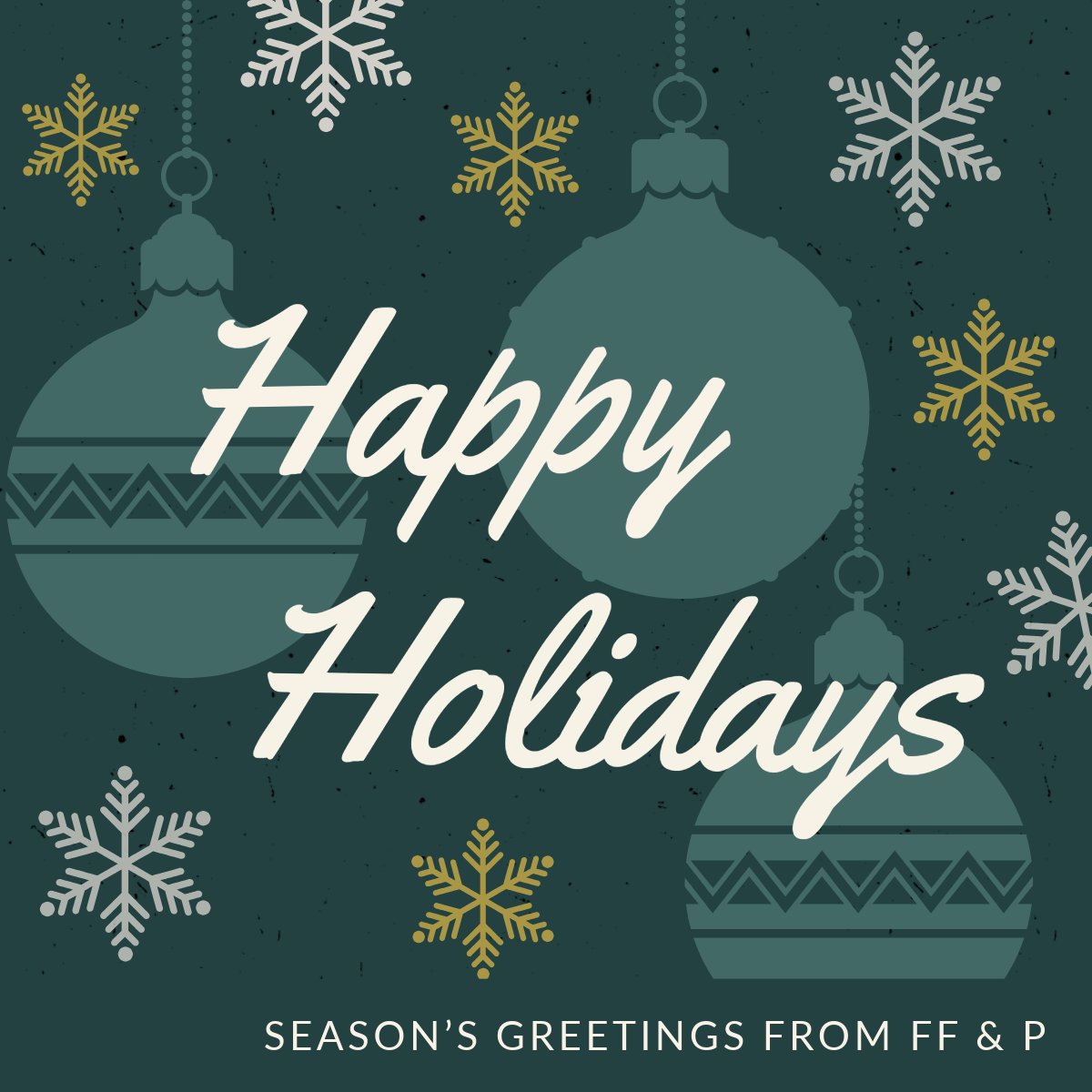 FFnP's tweet image. FF. &amp;amp; P celebrate the holidays with this list of romances by our members! More at the FF &amp;amp; P Blog: buff.ly/407GpDn

#Romancelandia