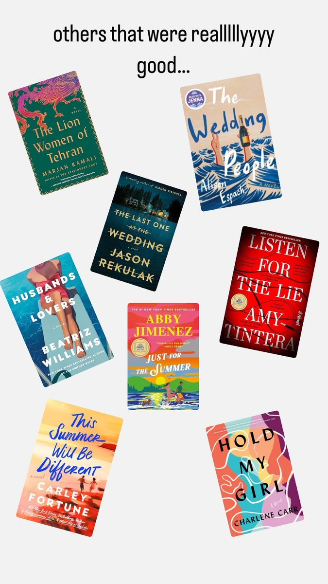 Lauren Ebstein tweet media