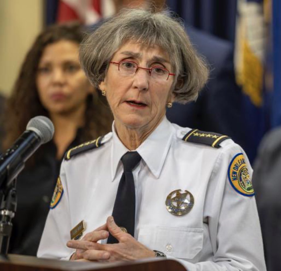 LionelMedia's tweet image. Are you starting to see a pattern here?