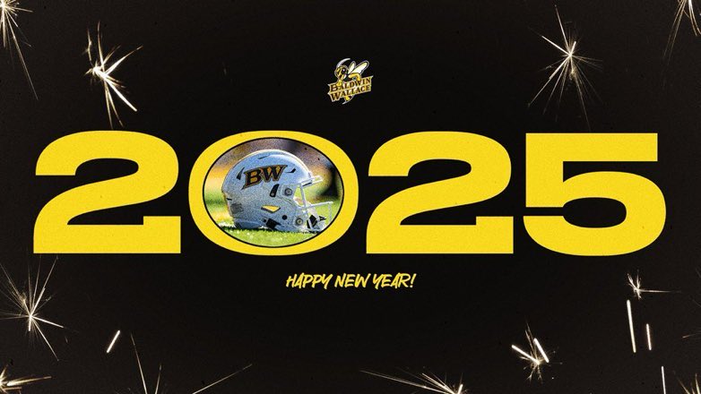 Happy New Year ⁦<a href="/rocanthony_/">Rocky Zingale</a>⁩ ⁦<a href="/BaldwinWallace/">Baldwin Wallace University</a>⁩