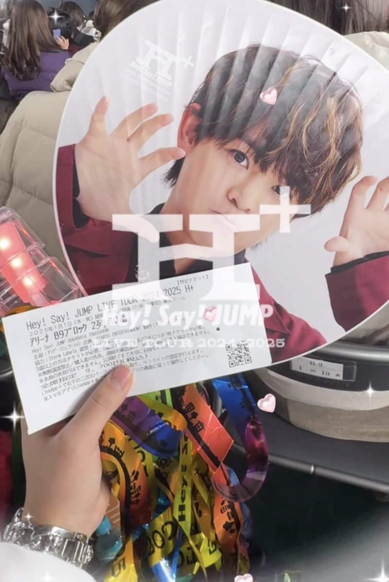 よーにゃん tweet media