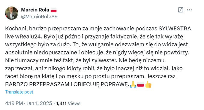 GgN8eNMWYAAAYRB?format=png&name=small