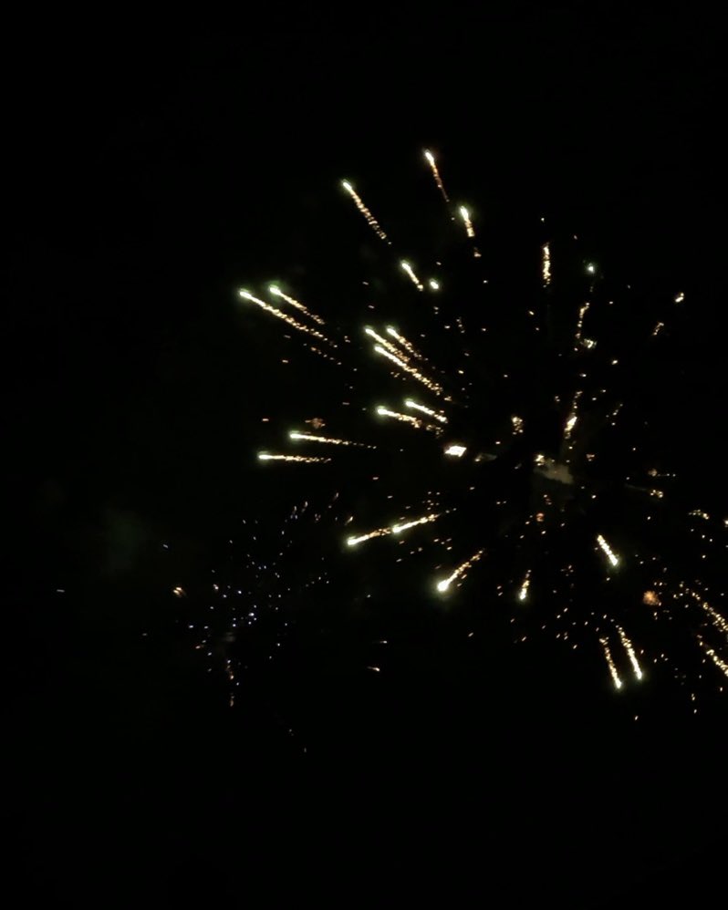 _dyhei's tweet image. Wecome 2025