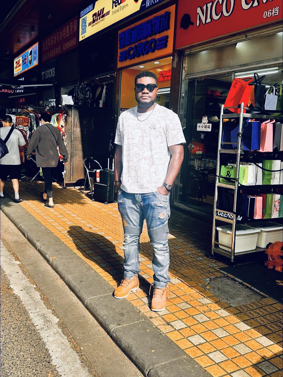 IbrahimK_IBK's tweet photo. Happy Birthday to me! 🎉 Grateful for another year of growth, challenges, and unforgettable memories. Here’s to making the most of every moment and continuing to chase my dreams. Cheers to a fantastic year ahead! https://t.co/ZKNKIlYvOK