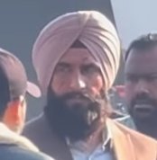 Cine Vichaar tweet media