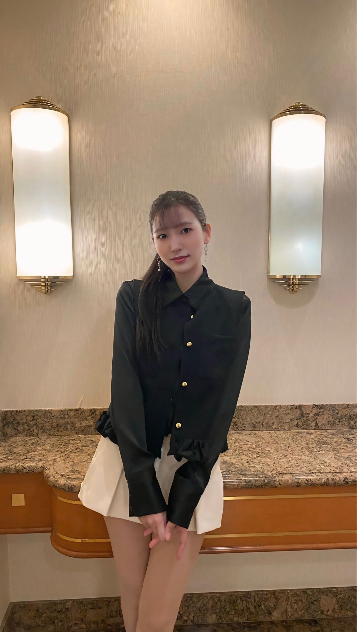 渡辺　りか 渡辺 莉佳（Rika Watanabe） (@rika.ritama.sax) • Instagram