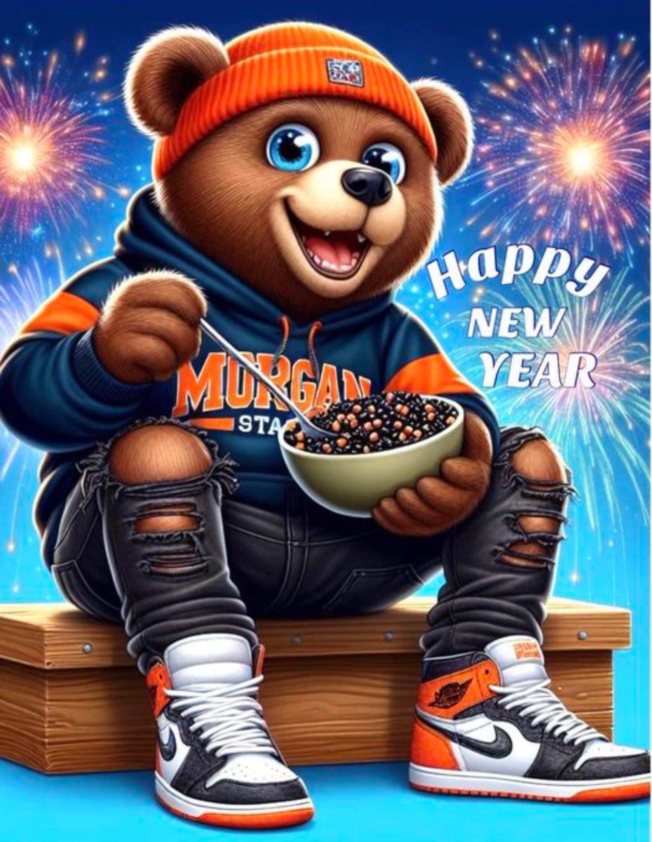 Brawley Evans (@coachbrawl) on Twitter photo 