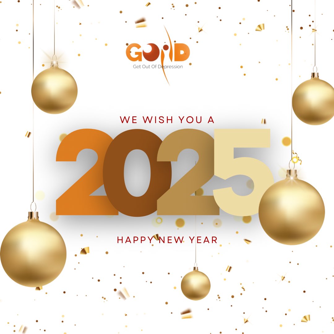 GOOD_NGO tweet media