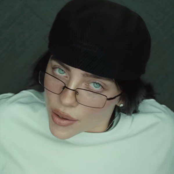 .<a href="/billieeilish/">billie eilish</a>'s "BIRDS OF A FEATHER" officially ends the year as the #1 most streamed song of 2024 on Spotify.