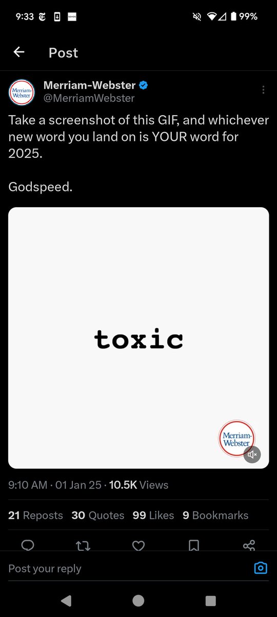 Ed DeCaria tweet media