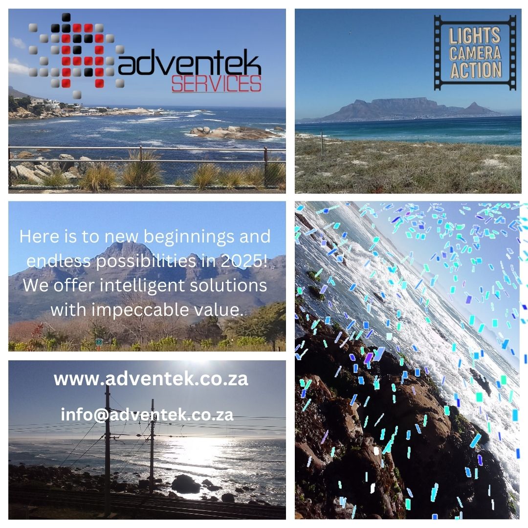 Adventek Services (@adventek007) on Twitter photo 