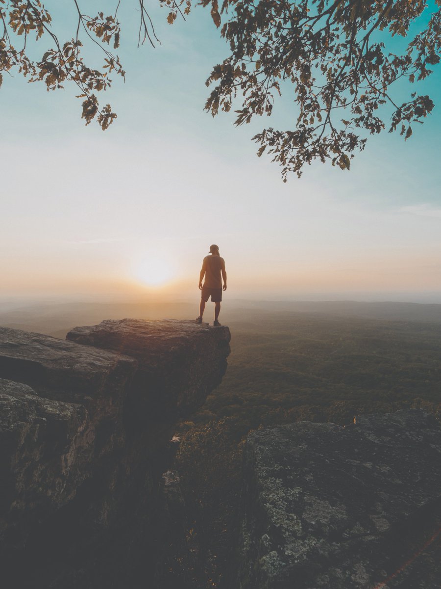 TweetHomeAla's tweet photo. ✨ Here’s to new adventures in Alabama in 2025! From mountain views to Gulf Coast beaches, we’re ready to welcome you to the wonder. What’s first on your list? #SweetHomeAlabama #VisitAL https://t.co/JiFbJ1r2OK
📷: Evan Lanier https://t.co/ZGgCJ9aWHS