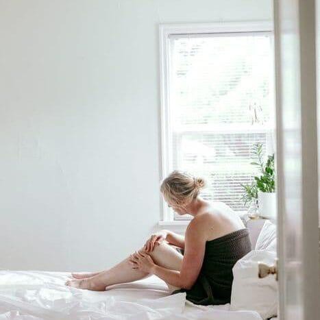 PamelaTorontoND's tweet image. Moreover, achieving remission—where symptoms basically disappear for a time—is entirely possible and a regular goal of treatment for many autoimmune diseases.

Read more 👉 lttr.ai/AaB6m

#CommonMisconceptions #AutoimmuneDiseases #ChronicIllnesses #Autoimmune