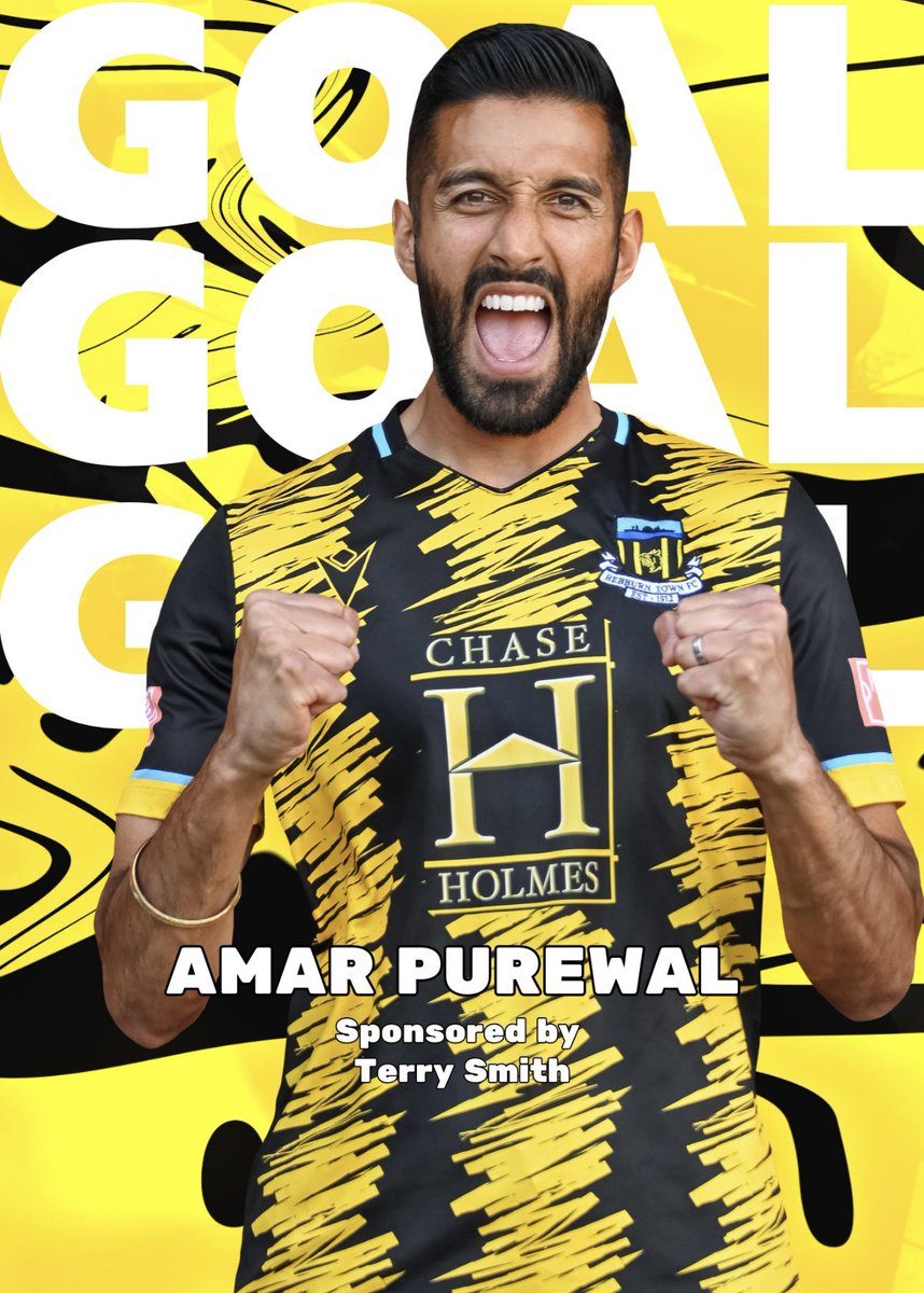 Hebburn Town FC tweet media