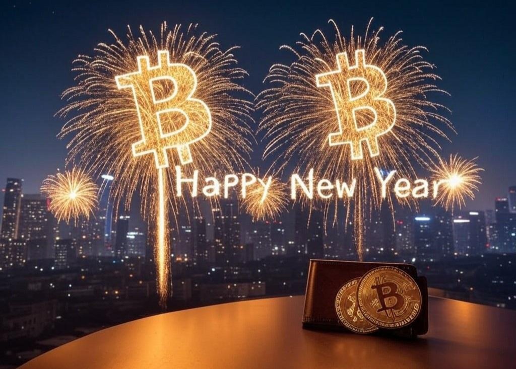 MaximusHash's tweet image. May 2025 be the best one yet for the Crypto Industry.