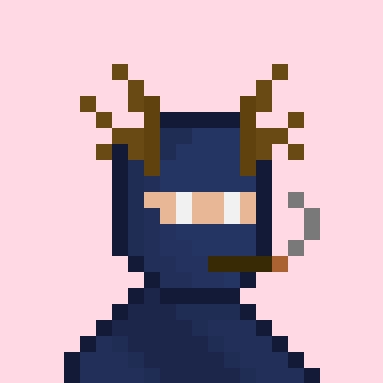 EMEBOK_'s tweet image. A new beginning 

Let’s run it back from $0, lol 😅

Happy new year fam ❤️
Welcome to Q1