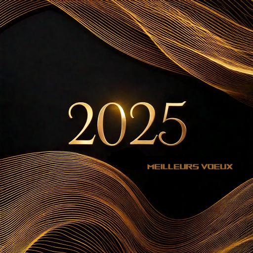 Pascal Sabatier tweet media